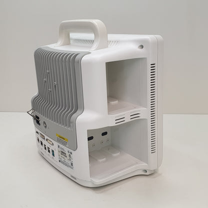 Mindray BeneView T5 Patient monitor [Used]