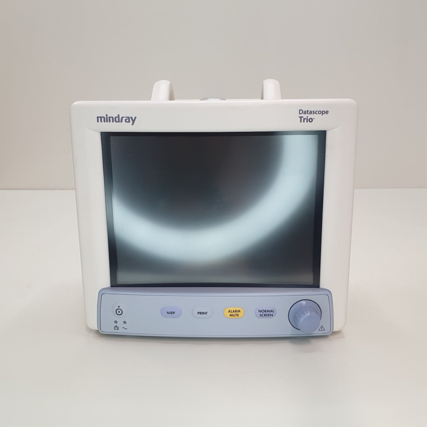 Mindray Datascope Trio Patient monitor [Used]
