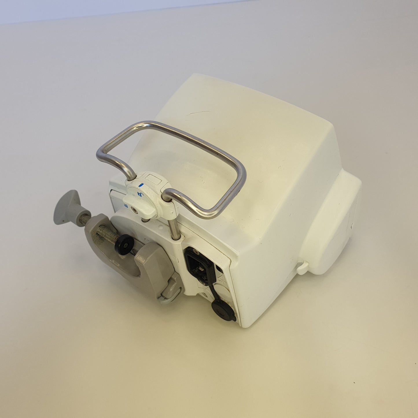 Fresenius Kabi Volumat MC Agilia Infusion Pump [Refurbished]