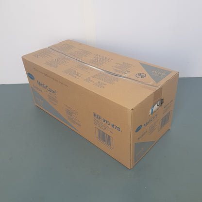 MoliCare Premium Mobile 10 drops Medium size 80-120cm waist Incontinence Pants Unisex [New/Unused]