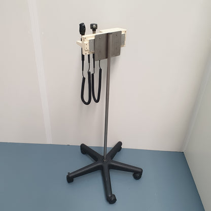 Welch Allyn 767 Series Transformer [Used]