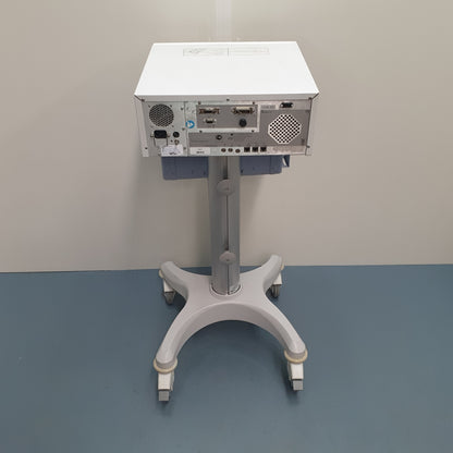 GE Corometrics 250cx Series Maternal/Fetal Monitor - 259CX-A [Used]