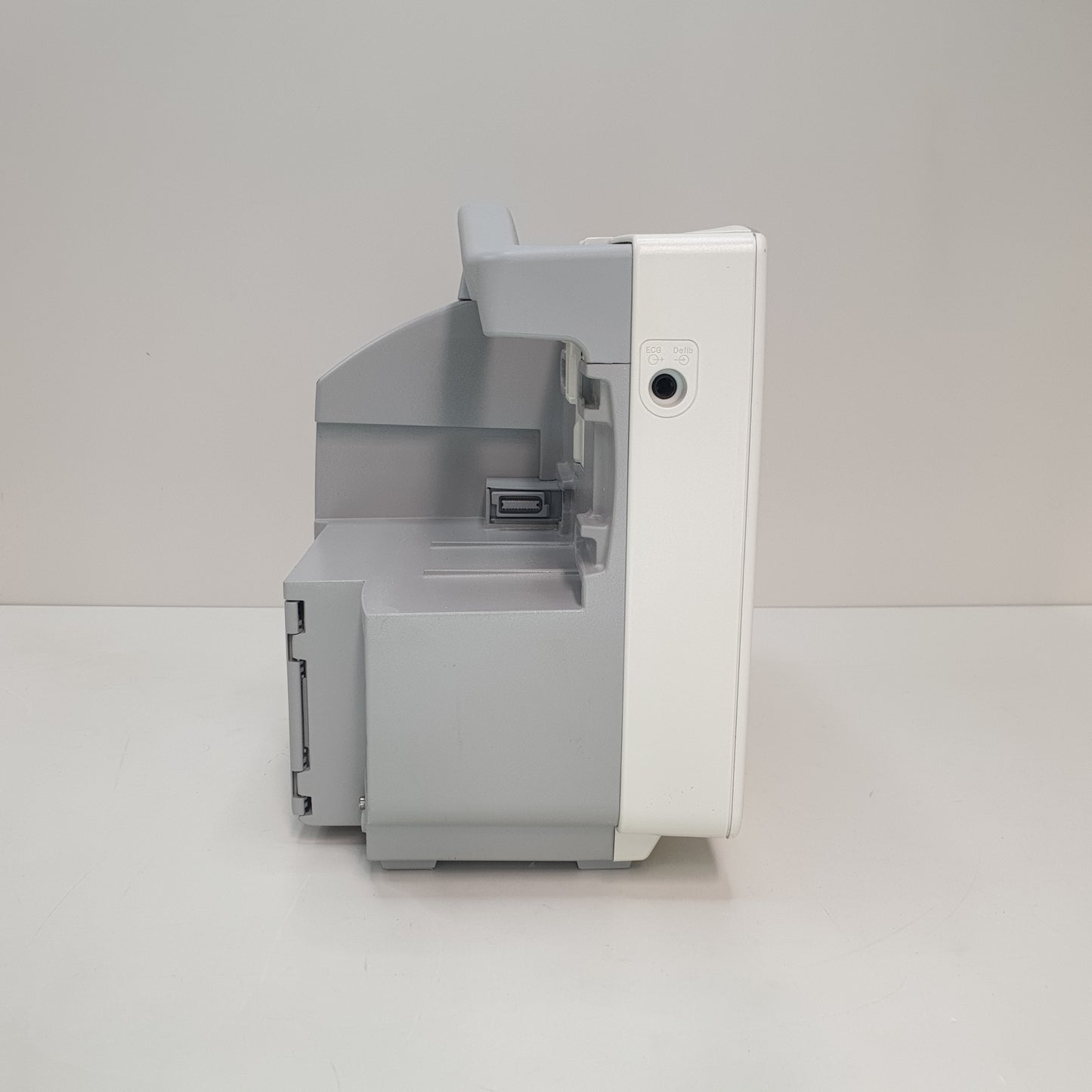 Philips IntelliVue MP30 Patient Monitor [Refurbished]