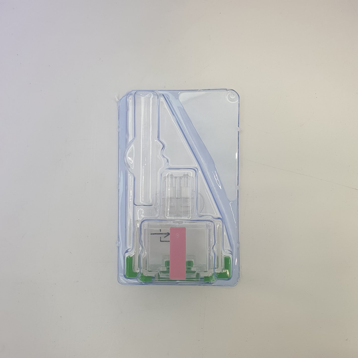 Medrad Water Trap 3010487 [New/Unused]