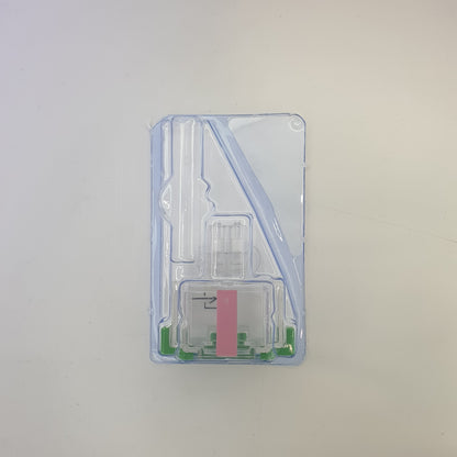 Medrad Water Trap 3010487 [New/Unused]