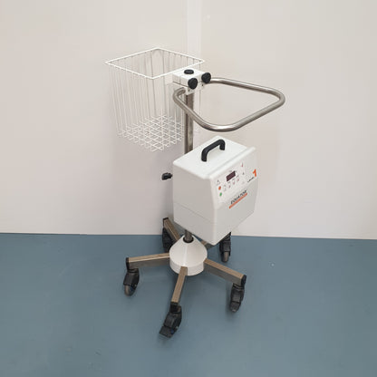 Level 1 Equator Convective Warmer EQ-5000 230V [Used]