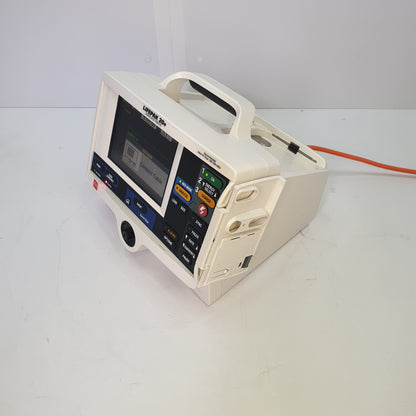 Physio Control Lifepak 20e Defibrillator/Monitor [Refurbished]
