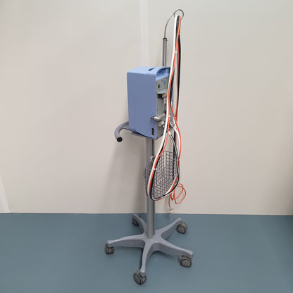 CareFusion Infant Flow SiPAP CPAP System [Used]
