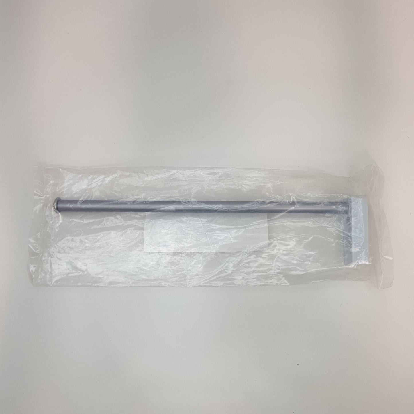 GE Support Tube 250mm Long Machined 1505-3800-000 [New/Unused]