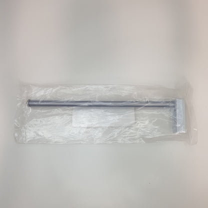 GE Support Tube 250mm Long Machined 1505-3800-000 [New/Unused]