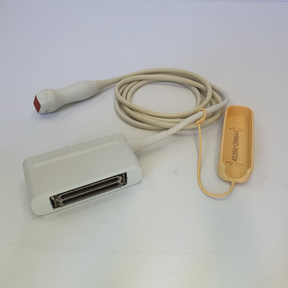 Philips S4-2 Transducer Broadband Sector Array Transducer [Used]