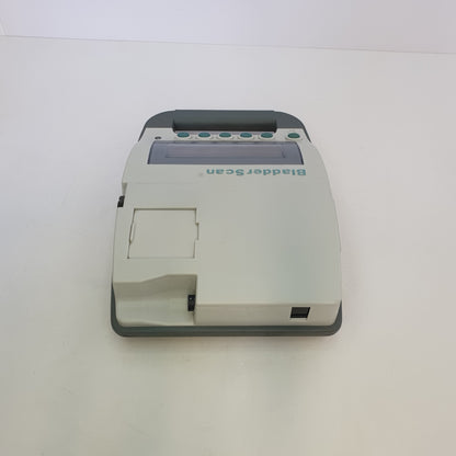 Verathon BladderScan BVI 3000 Bladder Scanner [Used]