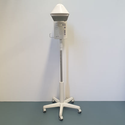 Fisher & Paykel Servo Mobile Infant warmer IW910AEA [Used]