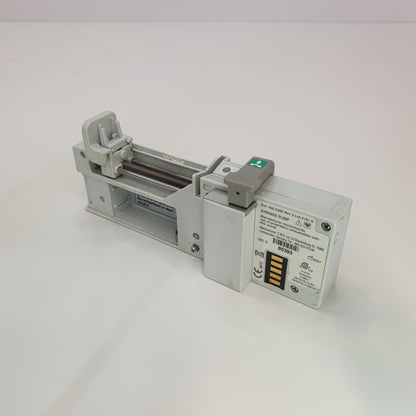 Ceasarea Medical Electronics Niki T34 Syringe Pump [Used]