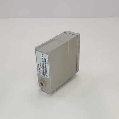 Agilent M1006B Invasive Pressure Measurement Module [Used]