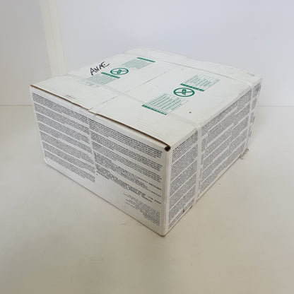 Intersurgical IS Can: 1kg Soda Lime Absorber - LoFloSorb G/V [New/Unused]