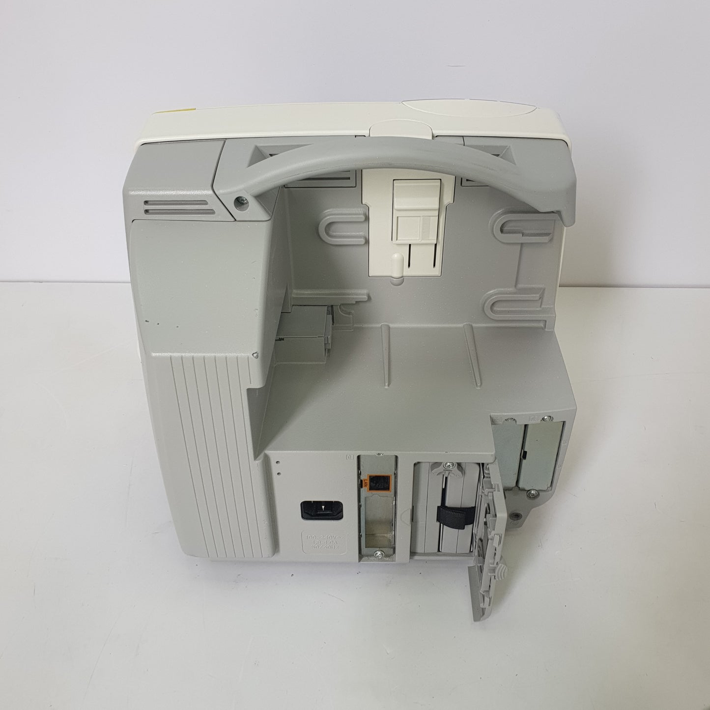 Philips IntelliVue MP30 Patient monitor [Used]