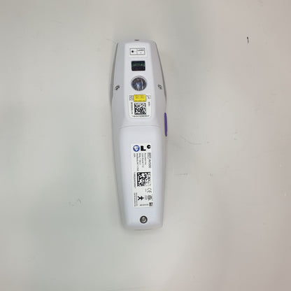 AccuVein AV500 Vein Visualiser [Used]