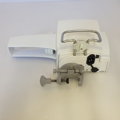 Fresenius Kabi Injectomat TIVA Agilia Syringe Pump [Refurbished]