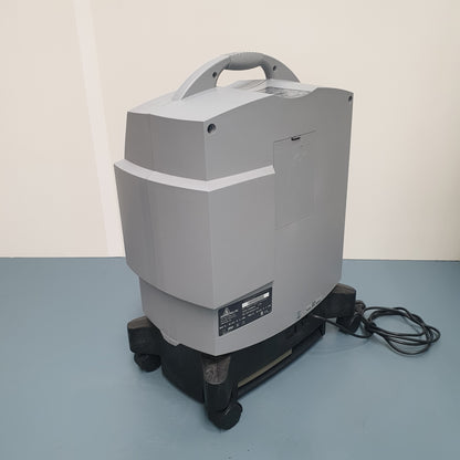 Respironics Millennium M5 Oxygen Concentrator [Used]