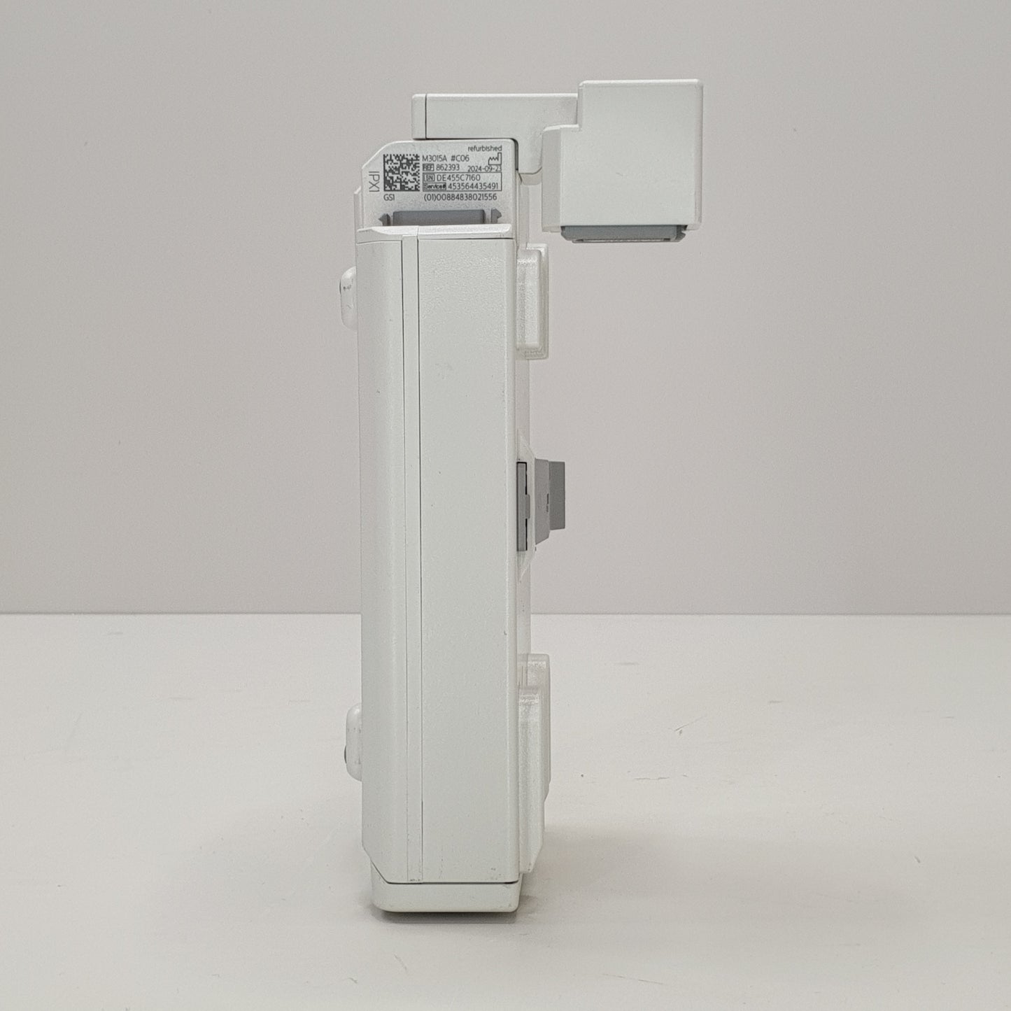 Philips M3015A CO2 Extension Intellivue Module [Used]