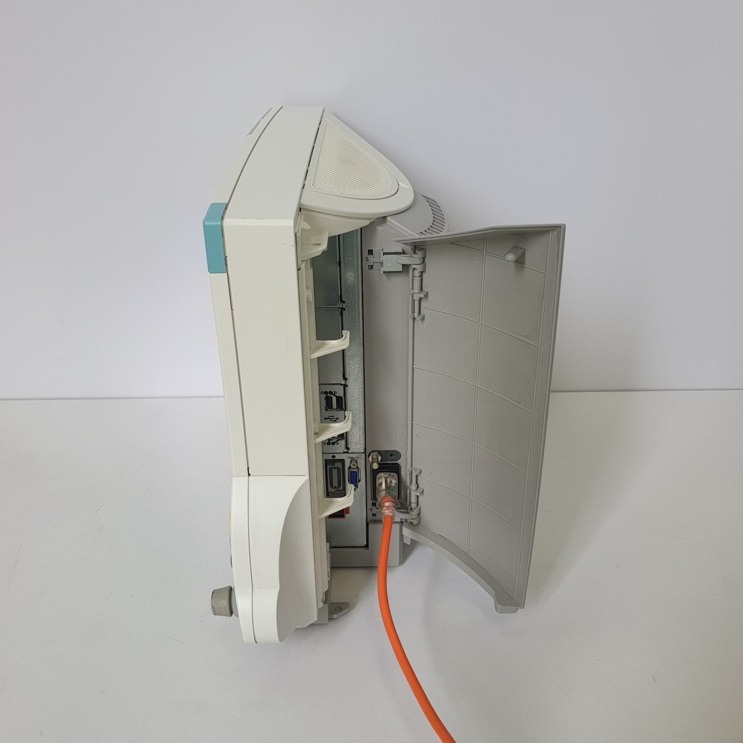 Philips Intellivue MP70 Neonatal Patient monitor [Used]