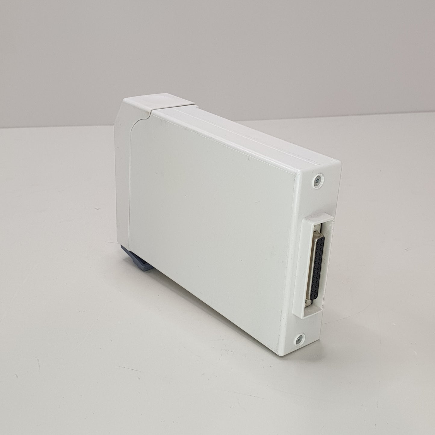 GE E-ENTROPY-00 Entropy Module [Used]