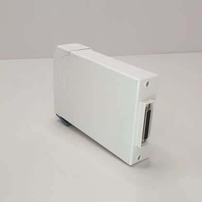 GE E-ENTROPY-00 Entropy Module [Used]