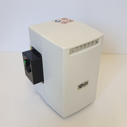 Tripp Lite SMX700HG UPS [Refurbished]