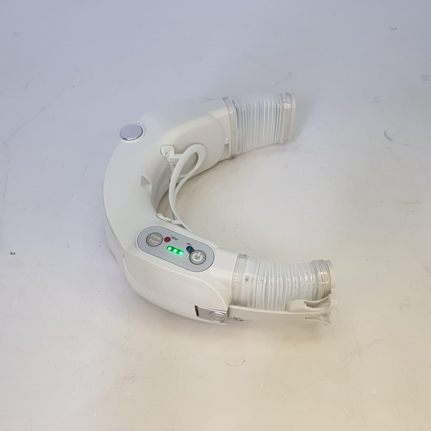 CleanSpace Halo CS3001 [Used]