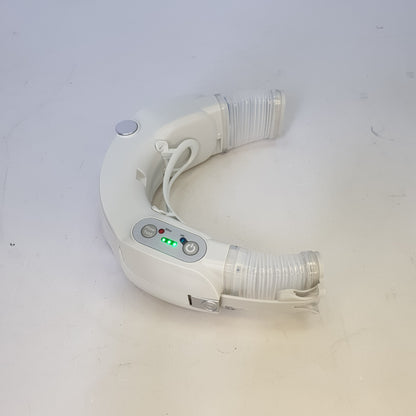 CleanSpace Halo CS3001 [Used]