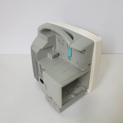 Philips IntelliVue MP50 Neonatal [Used]