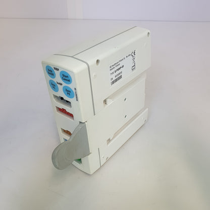 GE E-PSMP-00 Multiparameter Module [Used]
