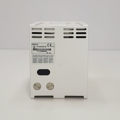 Mindray MPM Multi Parameter Module 115-024423-00 [Used]