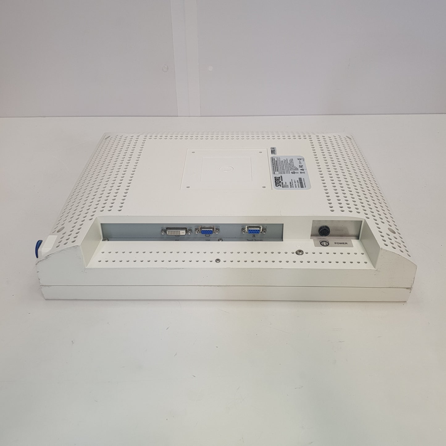 Karl Storz-Endoskope touch screen monitor 200904 37 [Parts only]