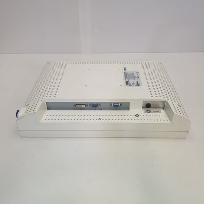 Karl Storz-Endoskope touch screen monitor 200904 37 [Parts only]