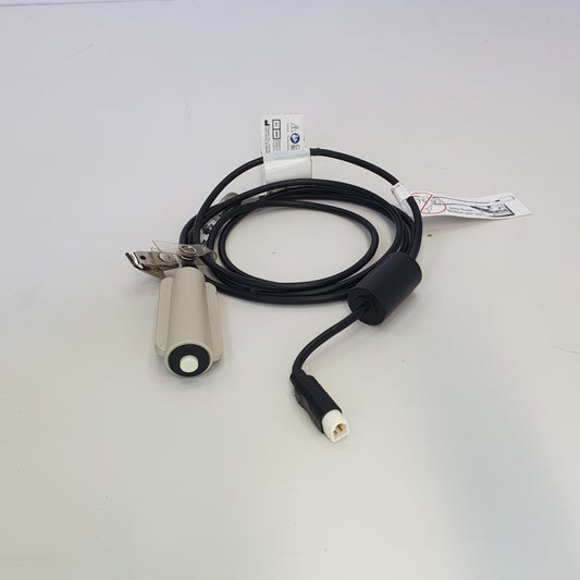 Hospira GemStar Bolus Cord [Refurbished]