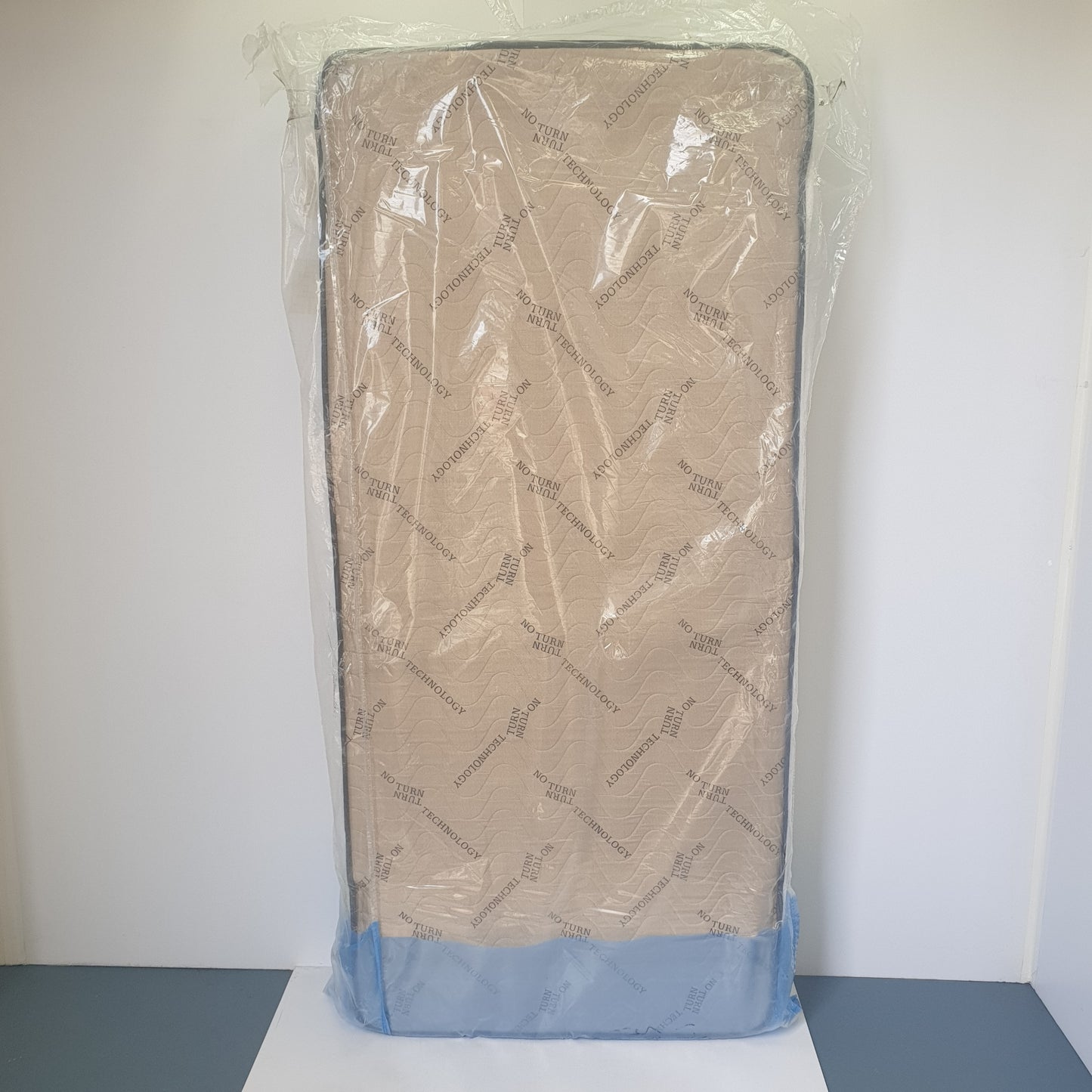 Sealy Heritage Flex Firm Single XL Mattress [New/Unused]