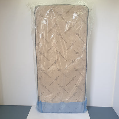 Sealy Heritage Flex Firm Single XL Mattress [New/Unused]