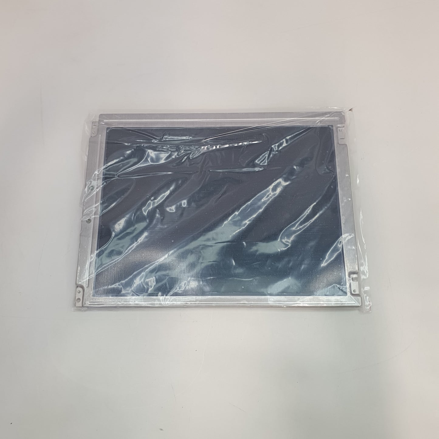 NEC TFT Color LCD NL6448BC33-59 [New/Unused]