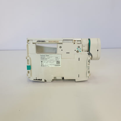 B Braun Perfusor Space Infusion Pump [Used]