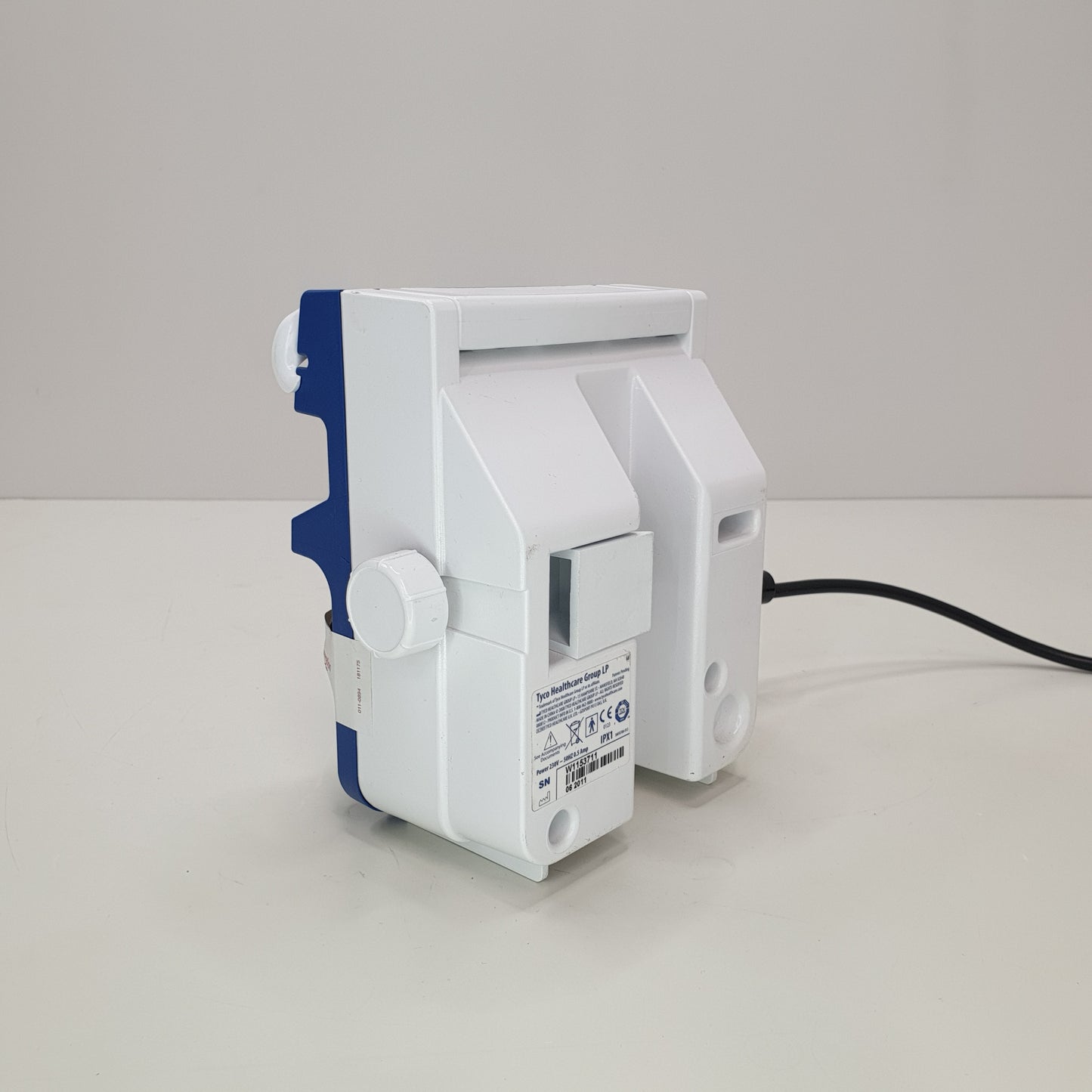 Tyco Kangaroo 924 Enteral Feeding Pump [New/Unused]