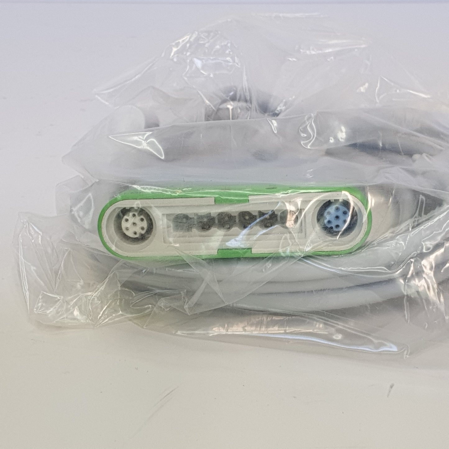 Dräger Multimed Plus Latex Free MS20093 [New/Unused]