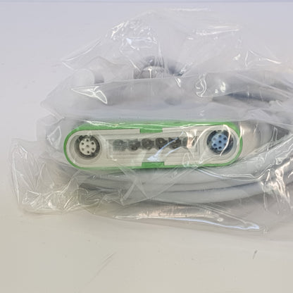 Dräger Multimed Plus Latex Free MS20093 [New/Unused]