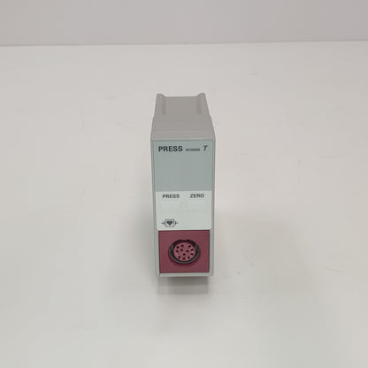 Agilent M1006B Invasive Pressure Measurement Module [Used]
