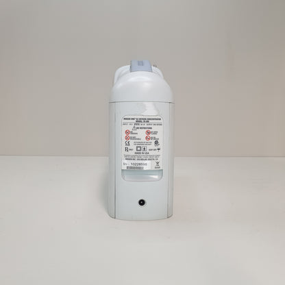Inogen One G2 IO-200 Portable Oxygen Concentrator [Used]