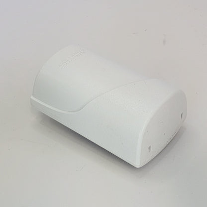 Stryker T4 Power Pack Rechargable Battery Insert [Refurbished]