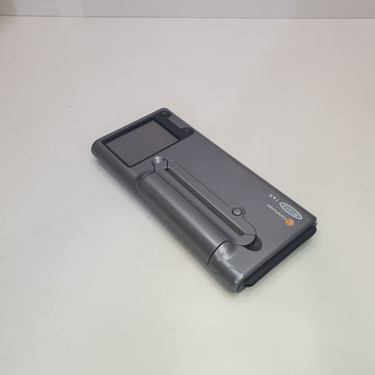 CareFusion Microlab Portable Spirometer [Used]