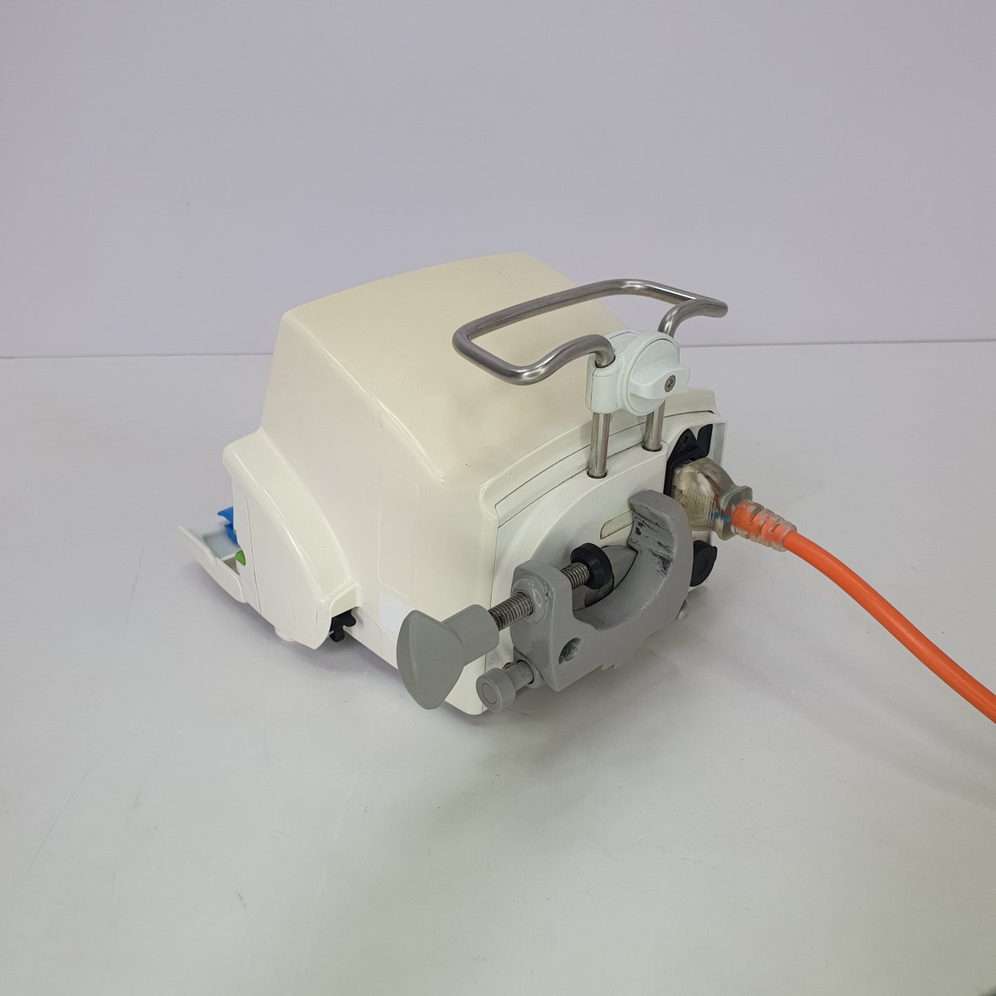 Fresenius Kabi Volumat MC Agilia Infusion Pump [Refurbished]