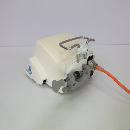 Fresenius Kabi Volumat MC Agilia Infusion Pump [Refurbished]